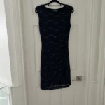 Featured thumbnail for Robe paillettes