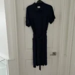 Featured thumbnail for Robe Vallier