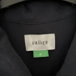 Thumbnail for Robe Vallier