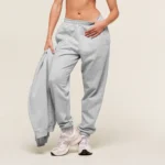 Featured thumbnail for Pantalon de jogging  - Training Fleece Joggers