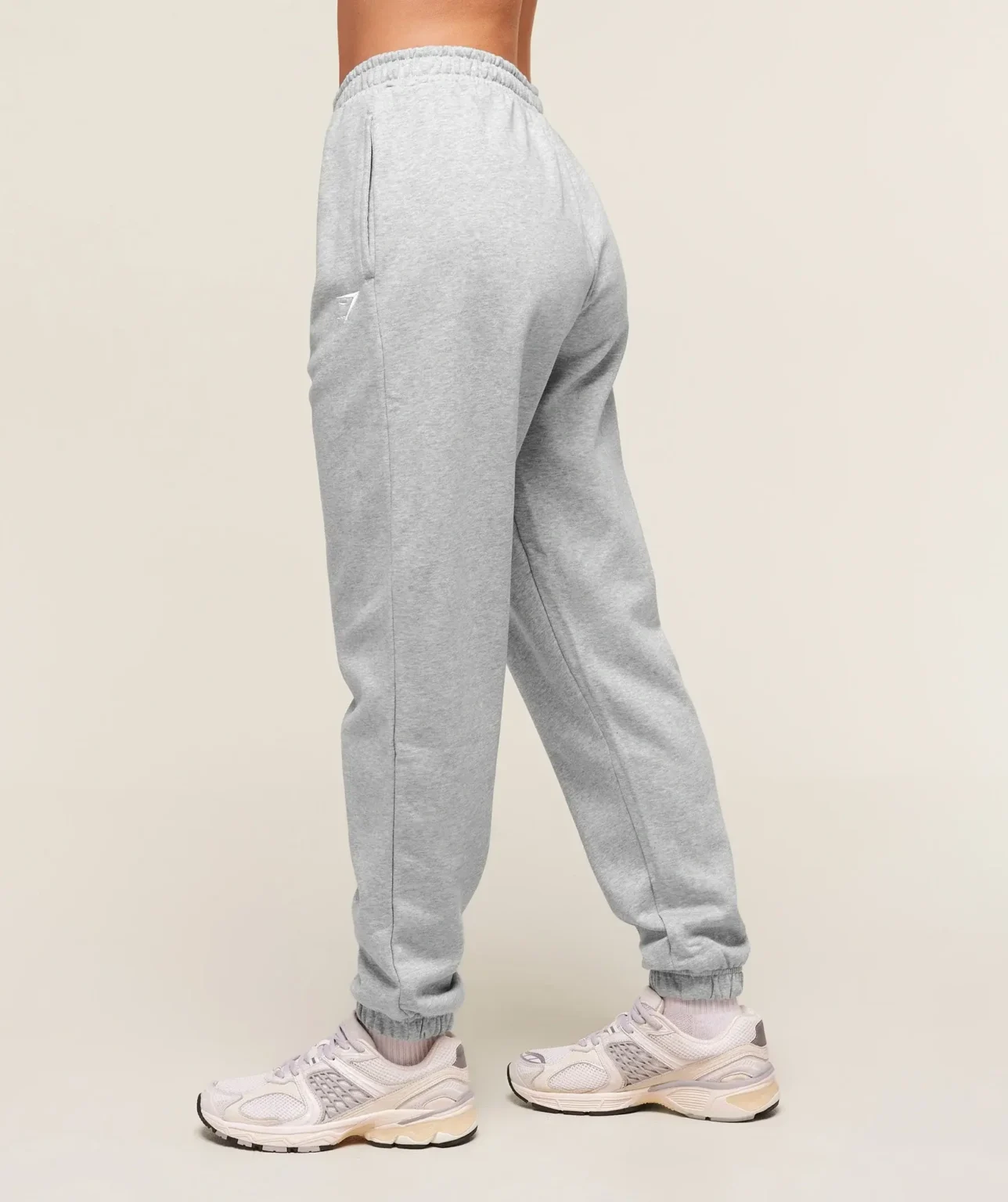 Image for Pantalon de jogging  - Training Fleece Joggers