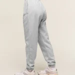 Thumbnail for Pantalon de jogging  - Training Fleece Joggers