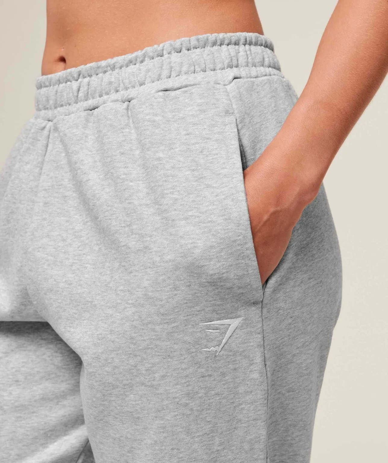 Image for Pantalon de jogging  - Training Fleece Joggers