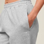 Thumbnail for Pantalon de jogging  - Training Fleece Joggers