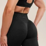 Thumbnail for Legging Seamless Gymshark