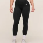 Thumbnail for Legging Seamless Gymshark