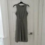 Featured thumbnail for Robe très légère