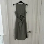 Thumbnail for Robe très légère