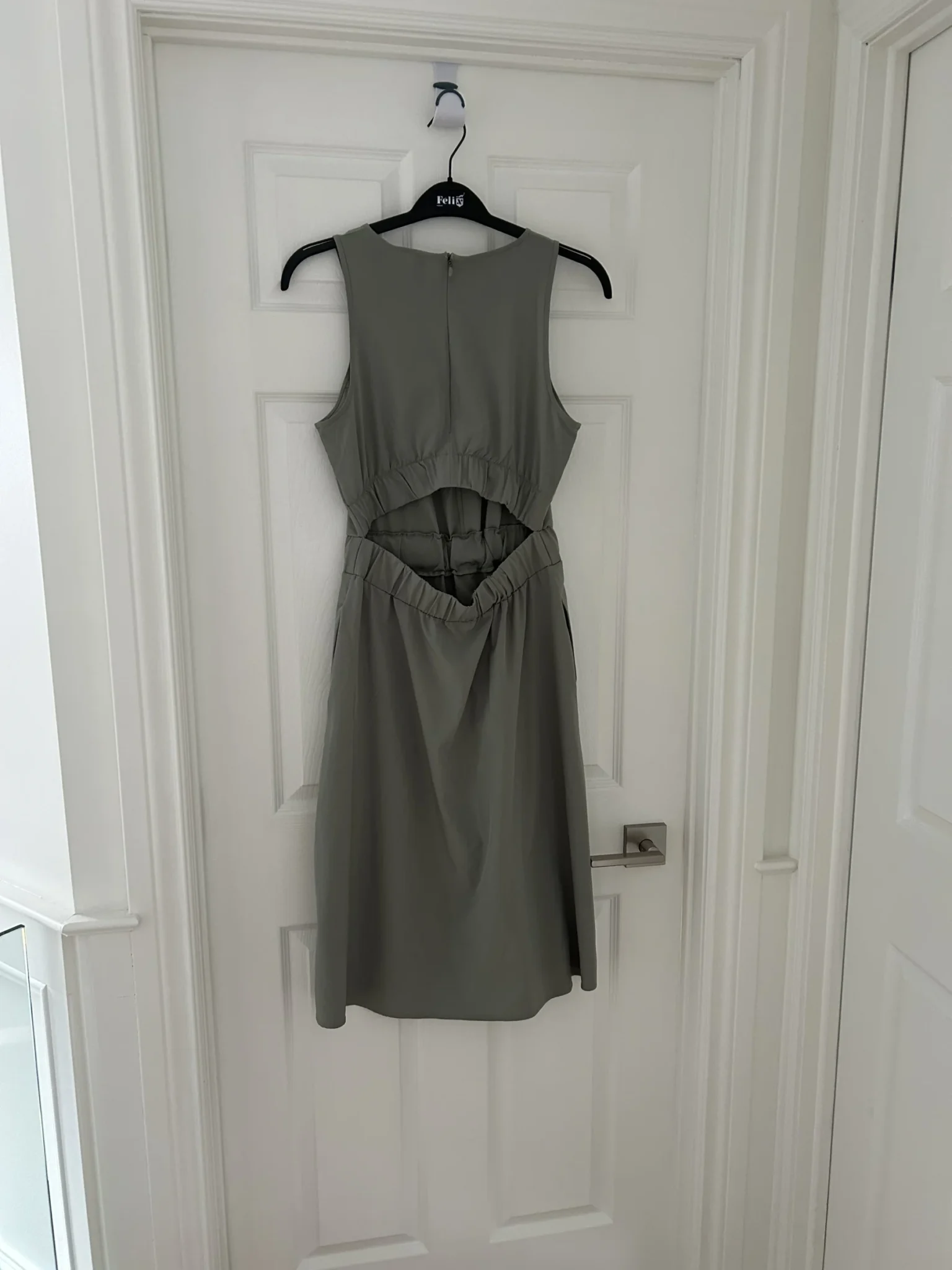 Image for Robe très légère