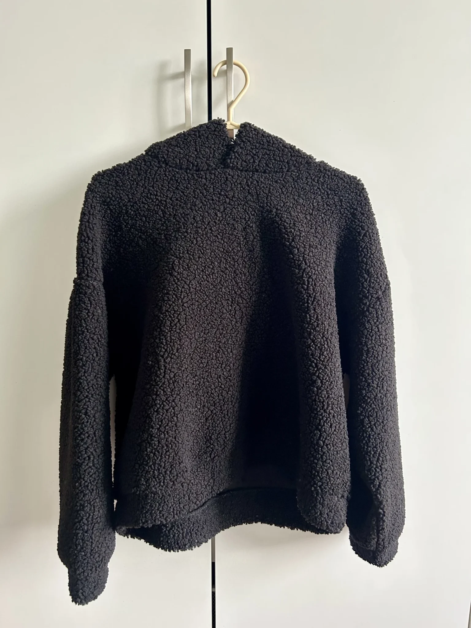 Image for Veste polar Levis