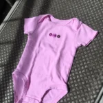 Featured thumbnail for Cache couche pekkle, 6-12 mois