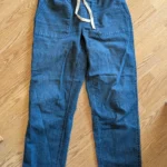 Featured thumbnail for Jeans Buffalo