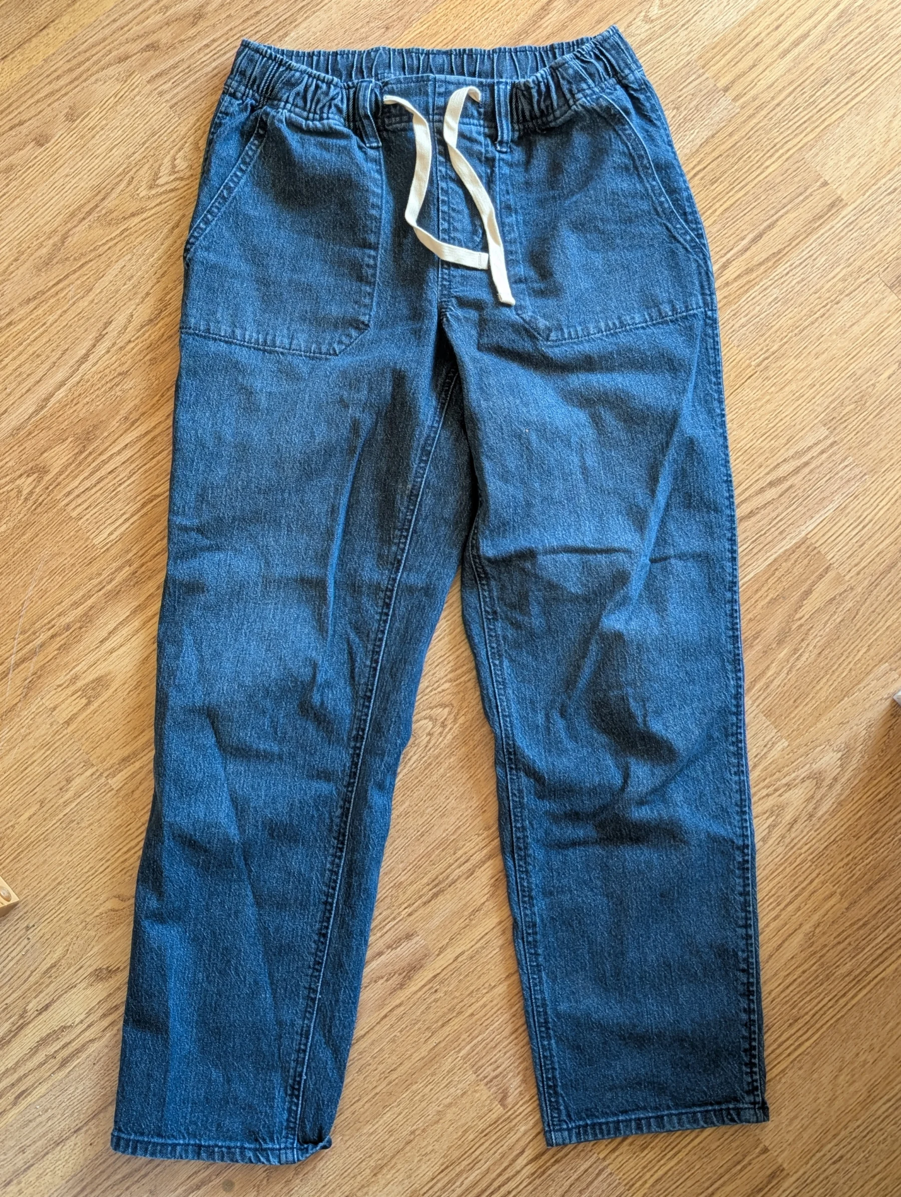 Jeans Buffalo Buffalo seconde main