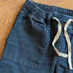 Thumbnail for Jeans Buffalo