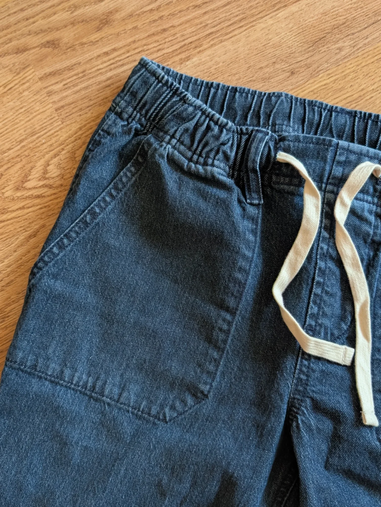 Image for Jeans Buffalo