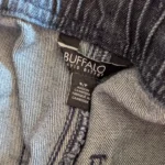 Thumbnail for Jeans Buffalo