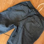 Thumbnail for Jeans Buffalo
