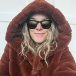Featured thumbnail for Manteau le plus doux sur terre