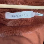 Thumbnail for The softest coat on earth