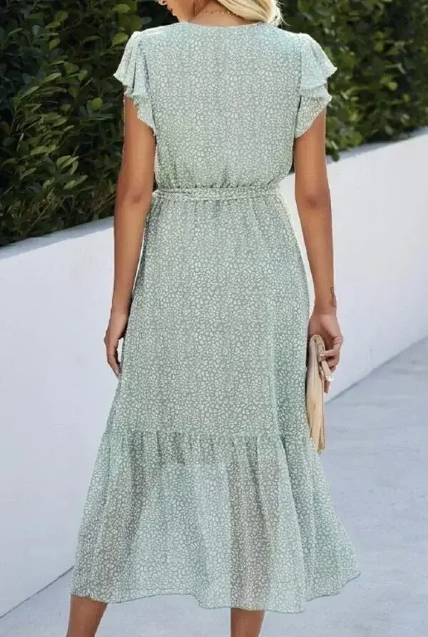 Image for Belle robe
