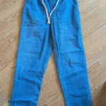 Featured thumbnail for Jeans Buffalo (neuf)