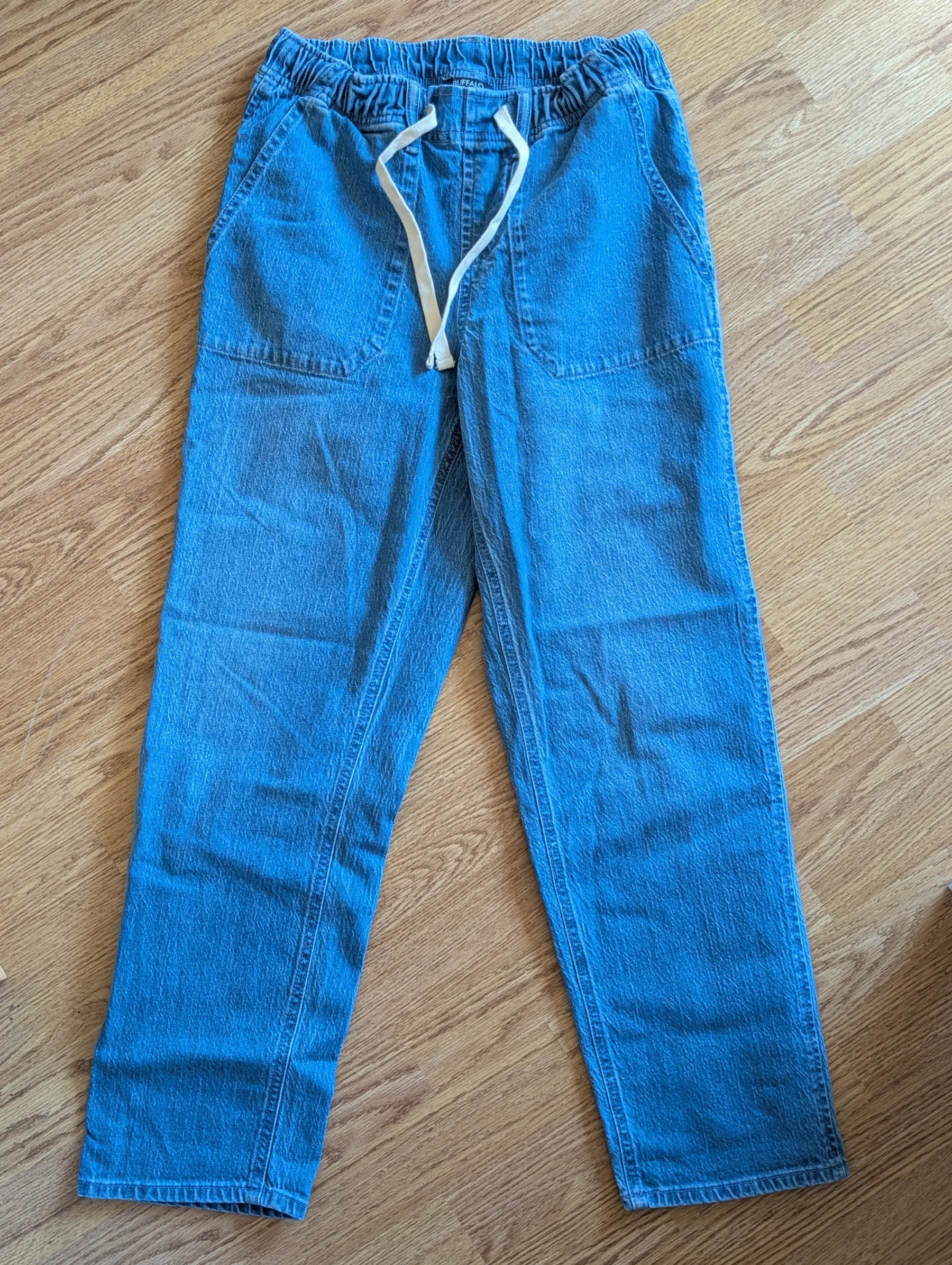 Jeans Buffalo (neuf) Buffalo seconde main
