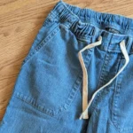 Thumbnail for Jeans Buffalo (neuf)