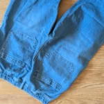 Thumbnail for Jeans Buffalo (neuf)