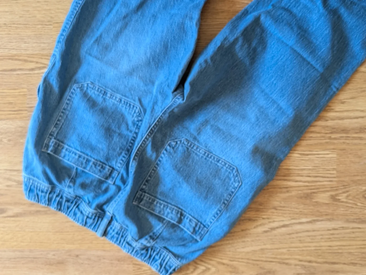 Image for Jeans Buffalo (neuf)