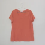 Featured thumbnail for T-shirt long
