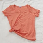 Thumbnail for T-shirt long