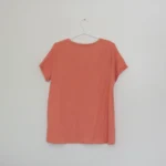 Thumbnail for T-shirt long