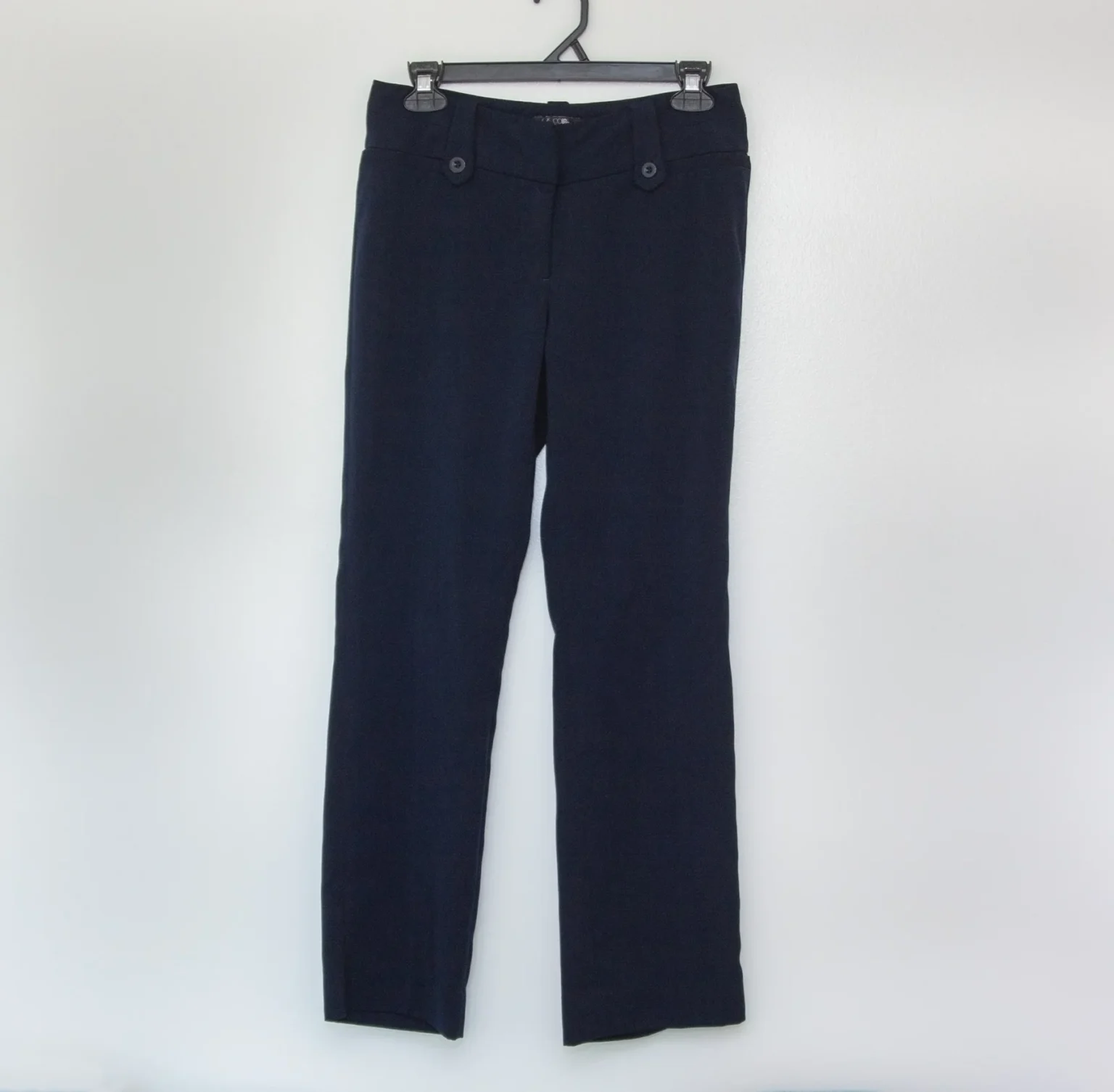 Featured image for Pantalon propre