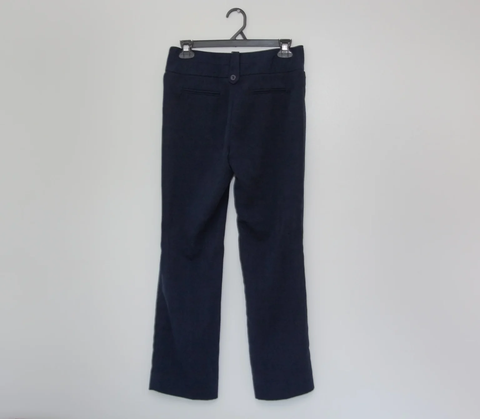 Image for Pantalon propre