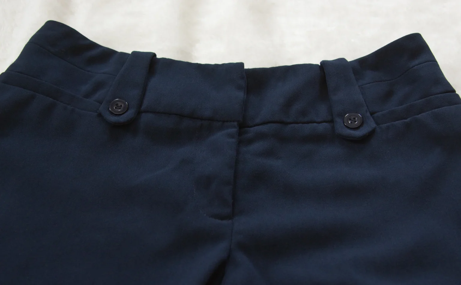 Image for Pantalon propre