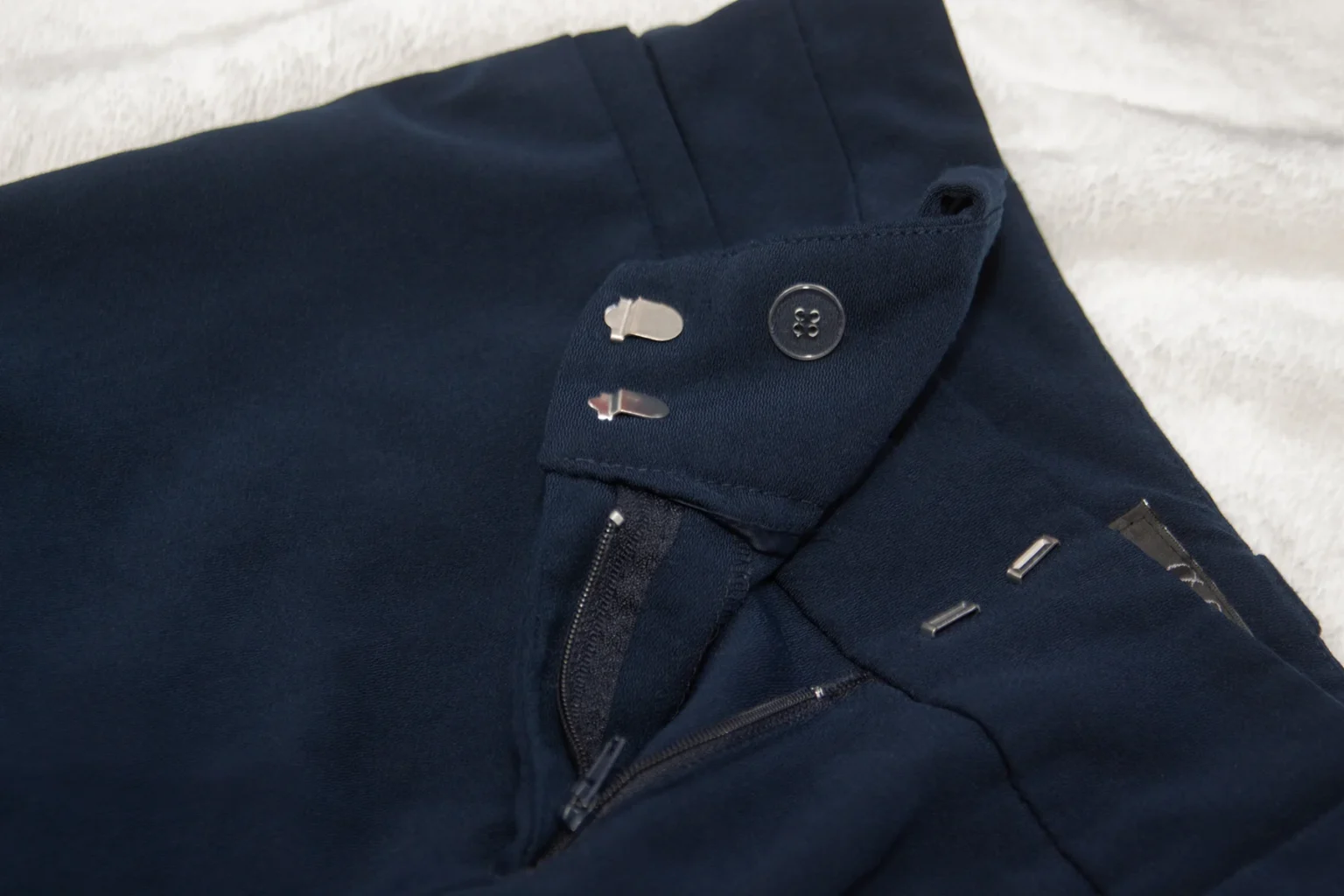 Image for Pantalon propre