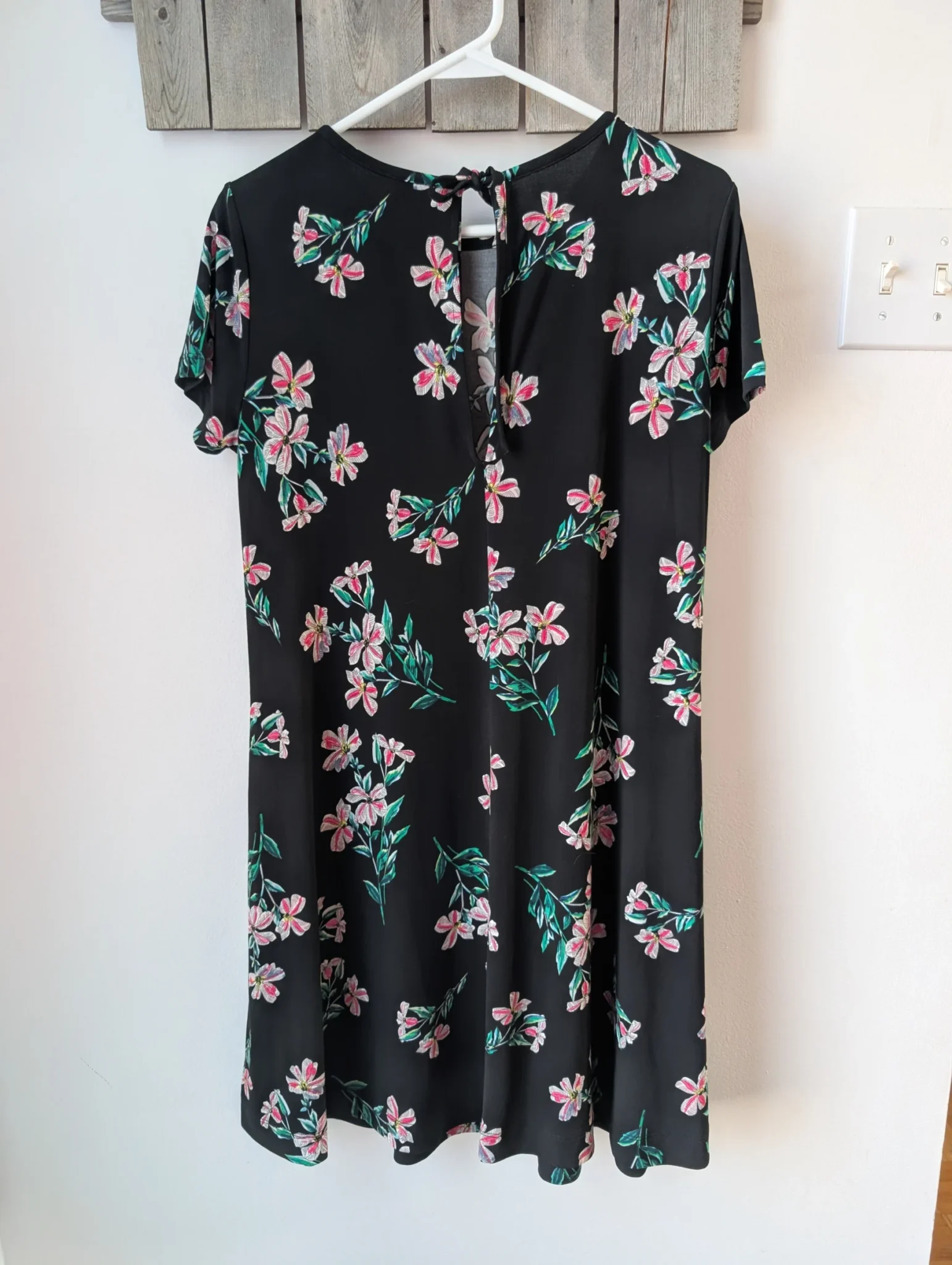 Image for Robe Tristan