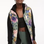 Featured thumbnail for New sports jacket