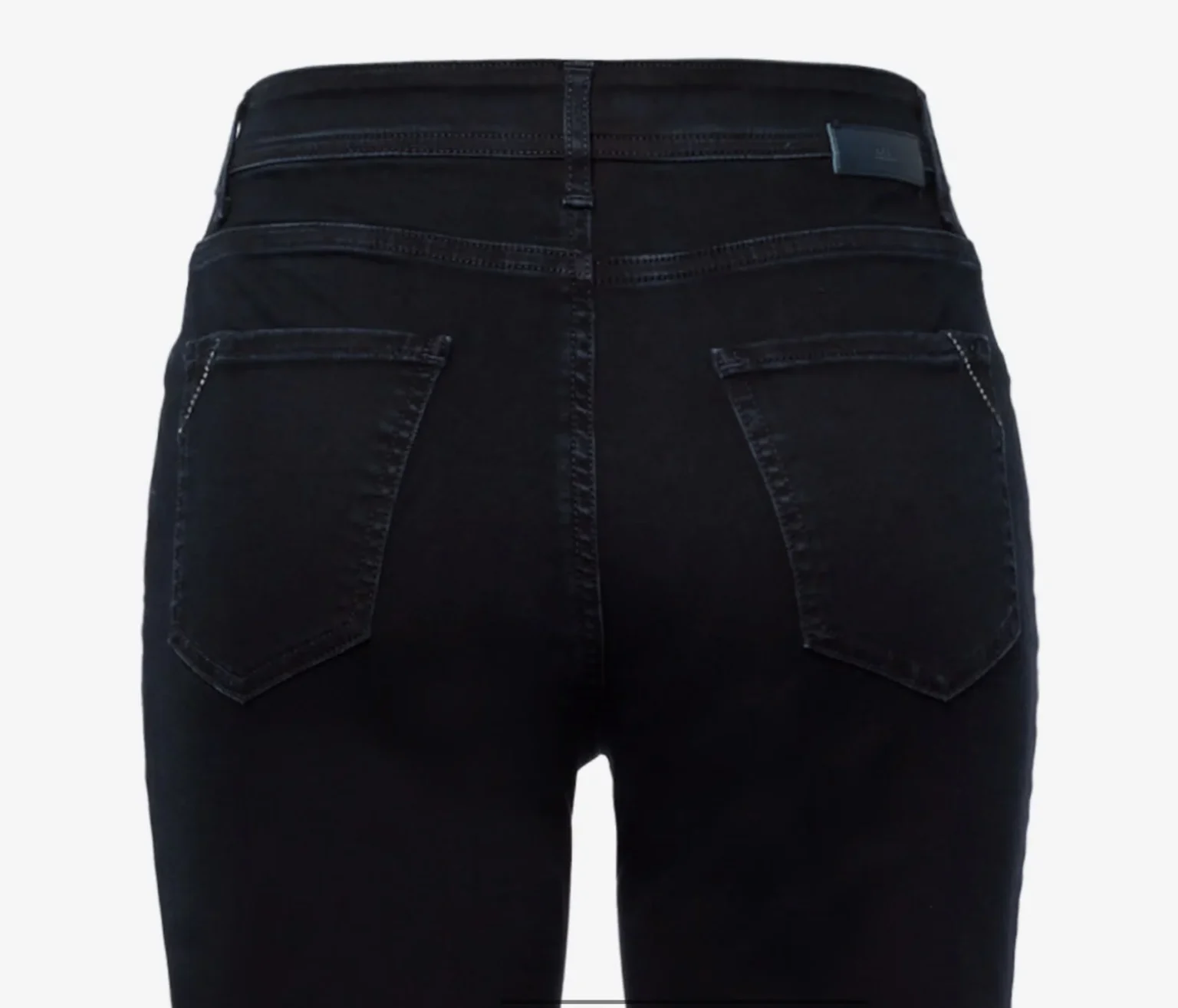 Image for Jean marque Brax