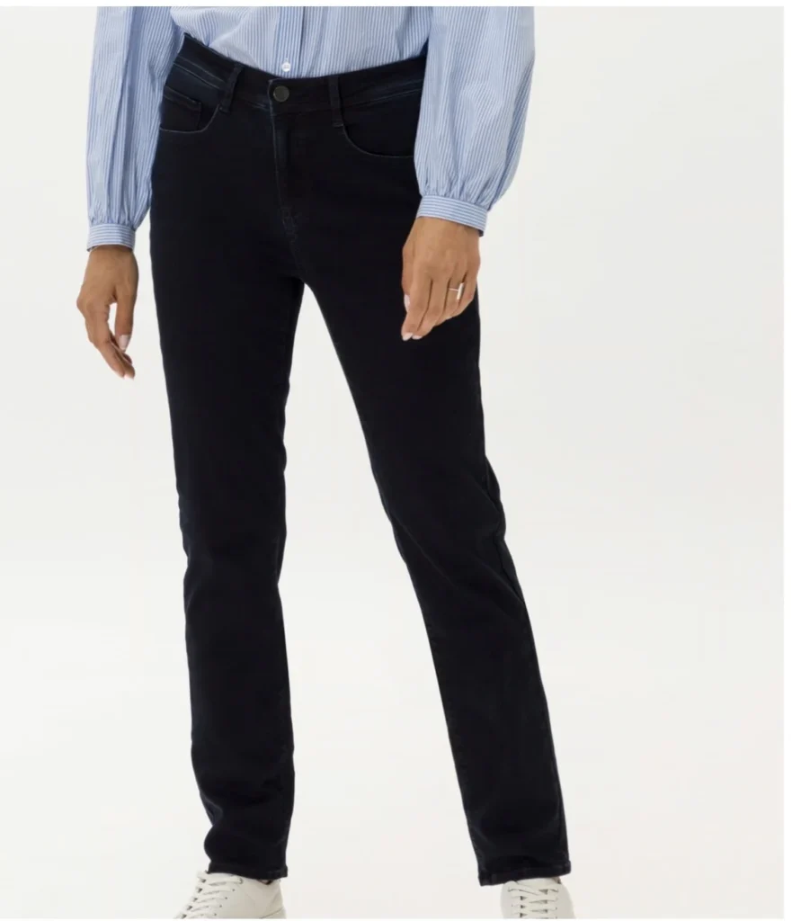 Image for Jean marque Brax