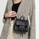 Featured thumbnail for Mansur Gavriel Mini Soft Lady Bag