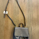 Thumbnail for Mansur Gavriel Mini Soft Lady Bag