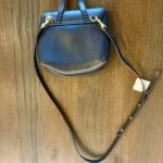 Thumbnail for Mansur Gavriel Mini Soft Lady Bag