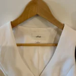 Thumbnail for Veste Aritzia