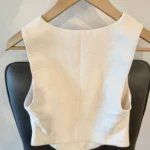 Thumbnail for Veste Aritzia