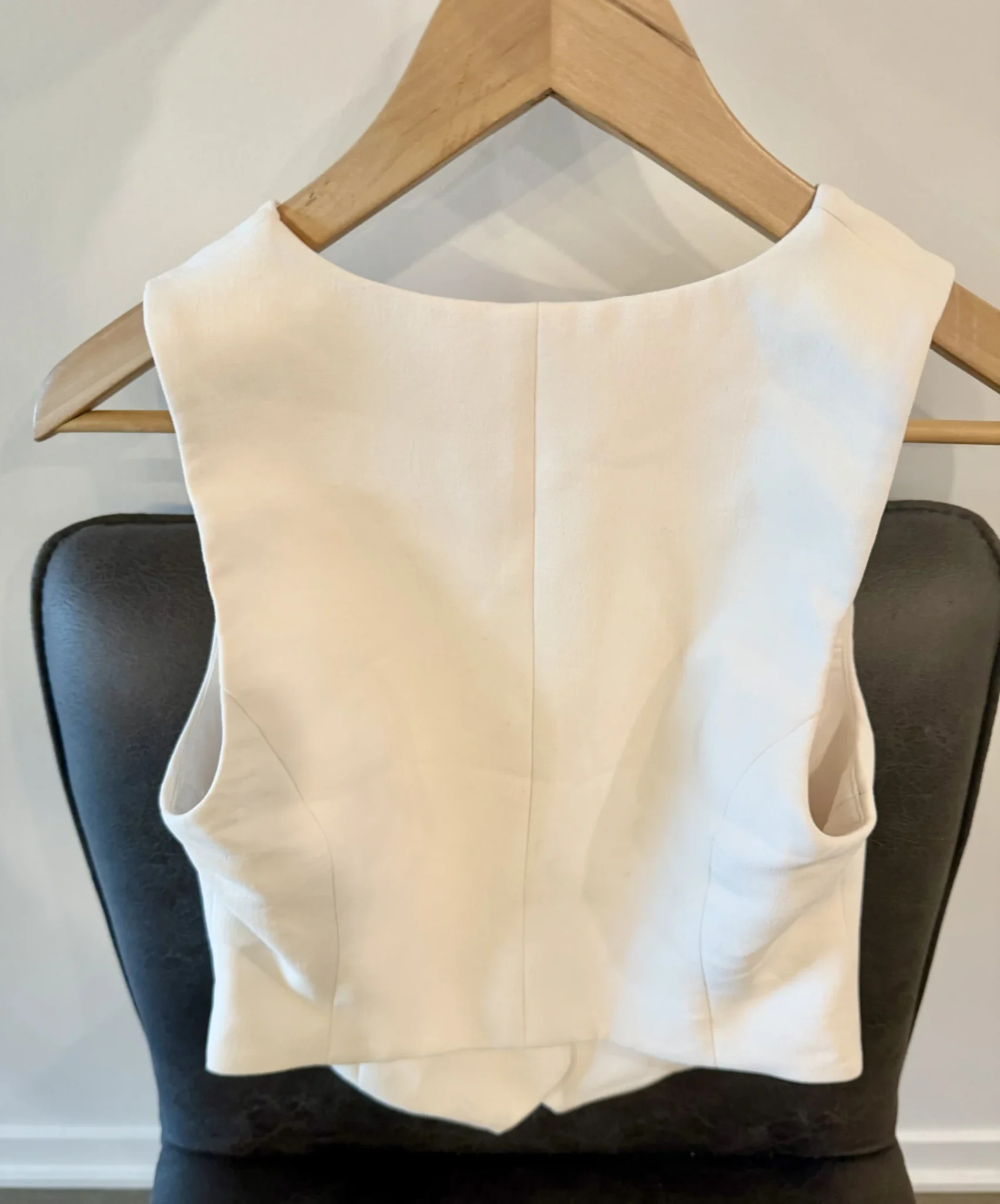 Image for Veste Aritzia