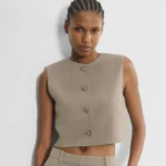 Featured thumbnail for Veste Aritzia