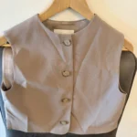 Thumbnail for Veste Aritzia