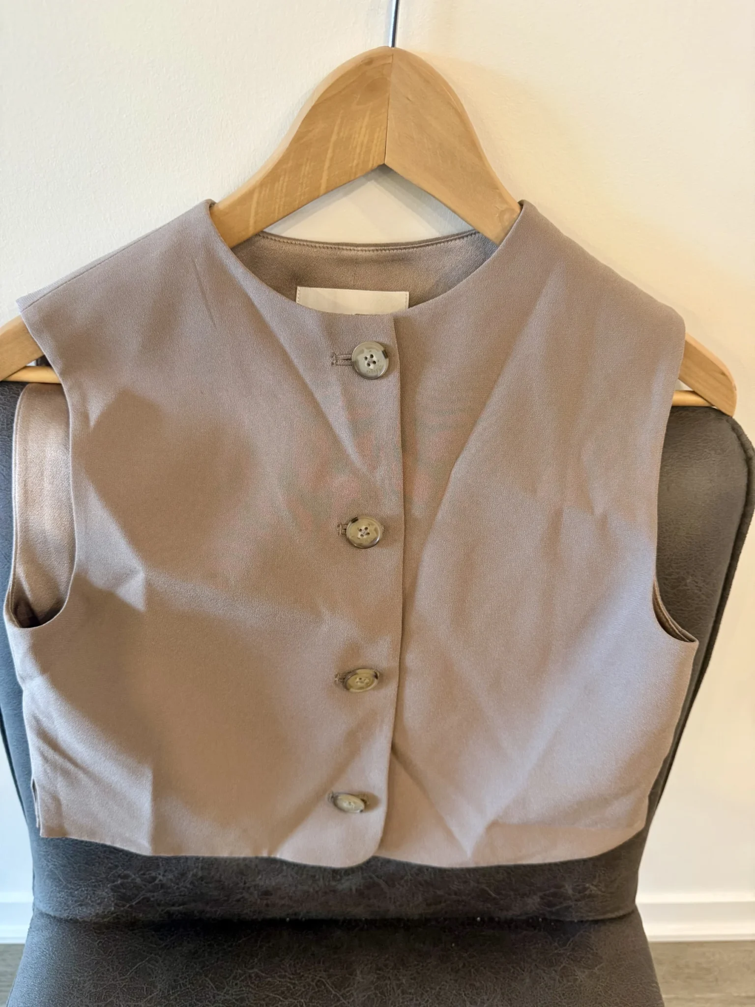 Image for Veste Aritzia