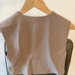 Thumbnail for Veste Aritzia